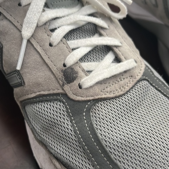 New Balance 990v5 - Picture 6 of 10